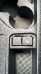 Hyundai i 10 2018-thumb-20