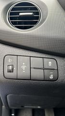 Hyundai i 10 2018-thumb-19