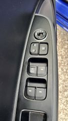 Hyundai i 10 2018-thumb-18