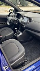 Hyundai i 10 2018-thumb-12