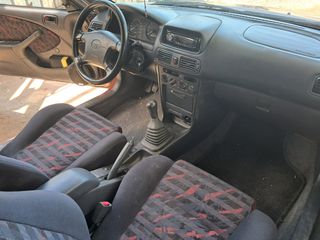 Toyota Corolla 2000-thumb-6