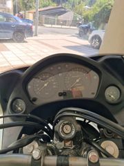 Honda Transalp 650 2001 xlv-thumb-1