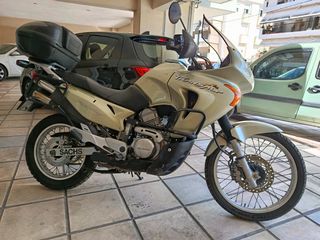Honda Transalp 650 2001 xlv-thumb-2
