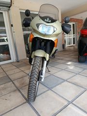 Honda Transalp 650 2001 xlv-thumb-3