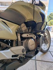 Honda Transalp 650 2001 xlv-thumb-4