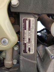 Honda Transalp 650 2001 xlv-thumb-5