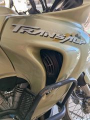 Honda Transalp 650 2001 xlv-thumb-6