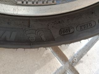 Honda Transalp 650 2001 xlv-thumb-7