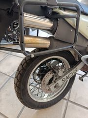 Honda Transalp 650 2001 xlv-thumb-8