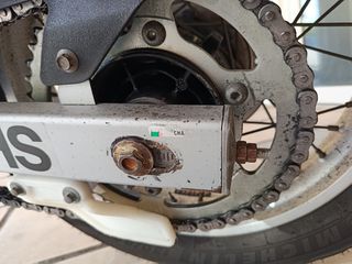 Honda Transalp 650 2001 xlv-thumb-10