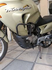 Honda Transalp 650 2001 xlv-thumb-11
