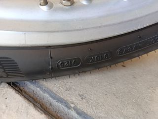 Honda Transalp 650 2001 xlv-thumb-12