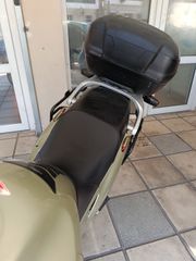Honda Transalp 650 2001 xlv-thumb-13