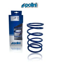 ΕΛΑΤΗΡΙΟ POLINI ΦΥΓΟΚΕΝΤΡΙΚΟΥ / ΡΟΠΗΣ PIAGGIO BEVERLY 400 /500 / ZONTES 356 / 368 EURO 5 / EURO 5 PLUS