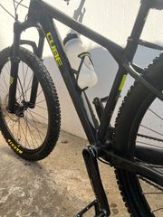 All - Mountain Cube 2023 REACTION PRO-thumb-1