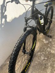 All - Mountain Cube 2023 REACTION PRO-thumb-3