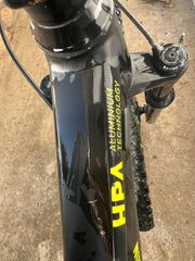 All - Mountain Cube 2023 REACTION PRO-thumb-4