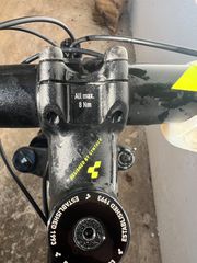 All - Mountain Cube 2023 REACTION PRO-thumb-5