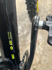 All - Mountain Cube 2023 REACTION PRO-thumb-10