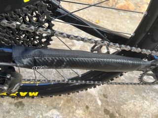 All - Mountain Cube 2023 REACTION PRO-thumb-11