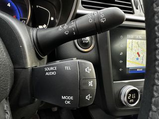 Renault Kadjar 2020 Blue dCi Sport EDITION ΕΛΛΗΝΙΚΗΣ ΑΝΤΙΠΡΟΣΩΠΕΙΑΣ-thumb-26