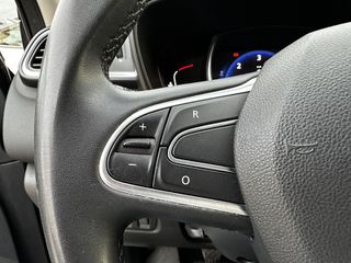 Renault Kadjar 2020 Blue dCi Sport EDITION ΕΛΛΗΝΙΚΗΣ ΑΝΤΙΠΡΟΣΩΠΕΙΑΣ-thumb-23
