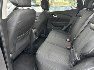 Renault Kadjar 2020 Blue dCi Sport EDITION ΕΛΛΗΝΙΚΗΣ ΑΝΤΙΠΡΟΣΩΠΕΙΑΣ-thumb-16