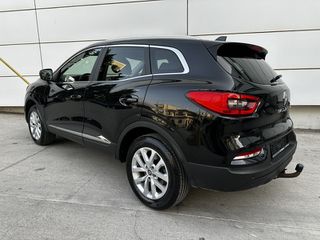 Renault Kadjar 2020 Blue dCi Sport EDITION ΕΛΛΗΝΙΚΗΣ ΑΝΤΙΠΡΟΣΩΠΕΙΑΣ-thumb-3