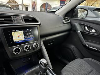 Renault Kadjar 2020 Blue dCi Sport EDITION ΕΛΛΗΝΙΚΗΣ ΑΝΤΙΠΡΟΣΩΠΕΙΑΣ-thumb-19
