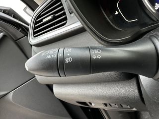 Renault Kadjar 2020 Blue dCi Sport EDITION ΕΛΛΗΝΙΚΗΣ ΑΝΤΙΠΡΟΣΩΠΕΙΑΣ-thumb-25
