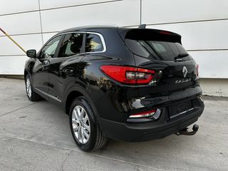 Renault Kadjar 2020 Blue dCi Sport EDITION ΕΛΛΗΝΙΚΗΣ ΑΝΤΙΠΡΟΣΩΠΕΙΑΣ-thumb-4
