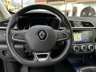 Renault Kadjar 2020 Blue dCi Sport EDITION ΕΛΛΗΝΙΚΗΣ ΑΝΤΙΠΡΟΣΩΠΕΙΑΣ-thumb-18