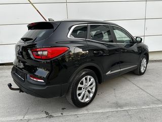 Renault Kadjar 2020 Blue dCi Sport EDITION ΕΛΛΗΝΙΚΗΣ ΑΝΤΙΠΡΟΣΩΠΕΙΑΣ-thumb-11