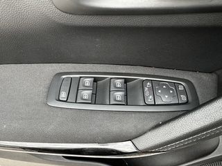 Renault Kadjar 2020 Blue dCi Sport EDITION ΕΛΛΗΝΙΚΗΣ ΑΝΤΙΠΡΟΣΩΠΕΙΑΣ-thumb-27