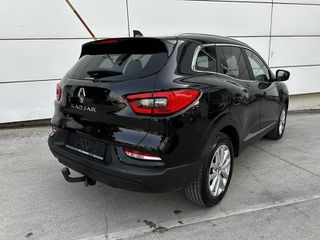 Renault Kadjar 2020 Blue dCi Sport EDITION ΕΛΛΗΝΙΚΗΣ ΑΝΤΙΠΡΟΣΩΠΕΙΑΣ-thumb-12