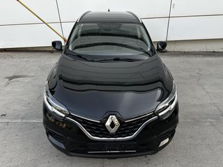 Renault Kadjar 2020 Blue dCi Sport EDITION ΕΛΛΗΝΙΚΗΣ ΑΝΤΙΠΡΟΣΩΠΕΙΑΣ-thumb-6