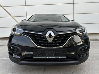 Renault Kadjar 2020 Blue dCi Sport EDITION ΕΛΛΗΝΙΚΗΣ ΑΝΤΙΠΡΟΣΩΠΕΙΑΣ-thumb-5