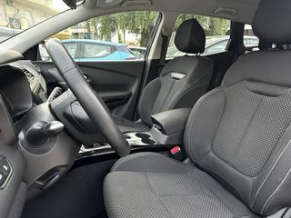 Renault Kadjar 2020 Blue dCi Sport EDITION ΕΛΛΗΝΙΚΗΣ ΑΝΤΙΠΡΟΣΩΠΕΙΑΣ-thumb-15