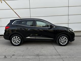 Renault Kadjar 2020 Blue dCi Sport EDITION ΕΛΛΗΝΙΚΗΣ ΑΝΤΙΠΡΟΣΩΠΕΙΑΣ-thumb-10