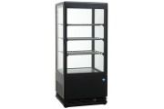 ΠΡΟΣΦΟΡΑ!!! MINI COOLER BLACK