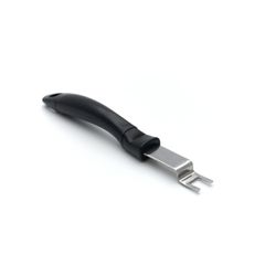 Hibachi Grill - Grid Tong-thumb-1