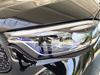 Mercedes-Benz GLC 300 2023 de 4Matic AMG-Line ACC BROKAR.GR(ΔΕΧΟΜΑΣΤΕ ΠΑΡΑΓΓΕΛΙΕΣ)-thumb-5