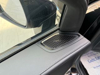 Mercedes-Benz GLC 300 2023 de 4Matic AMG-Line ACC BROKAR.GR(ΔΕΧΟΜΑΣΤΕ ΠΑΡΑΓΓΕΛΙΕΣ)-thumb-14