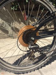 All - Mountain 2023 CYCO 24"-thumb-1