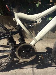 All - Mountain 2023 CYCO 24"-thumb-2