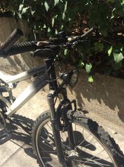 All - Mountain 2023 CYCO 24"-thumb-3