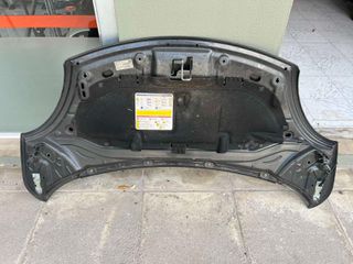 ΚΑΠΟ FIAT 500L 2012/2017-thumb-1