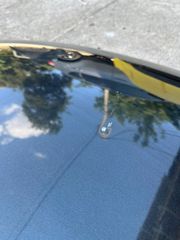 ΚΑΠΟ FIAT 500L 2012/2017-thumb-2