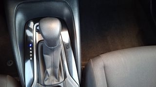Toyota Corolla 2021 HSD Eco 1.8-thumb-19