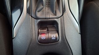 Toyota Corolla 2021 HSD Eco 1.8-thumb-20